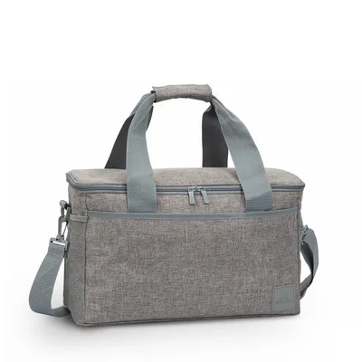 Rivacase Cooler BAG/23L 5726