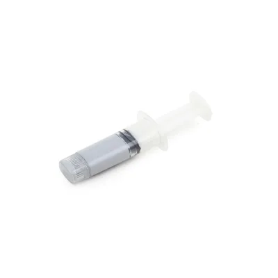 Gembird Thermal Paste TG-G1.5-01 jahutuse tarvik