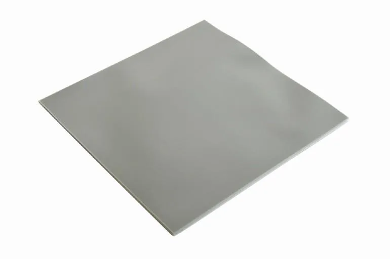 Gembird Thermal Heatsink Silicone jahutuse tarvik
