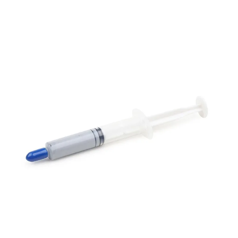 Gembird Thermal Paste TG-G3.0-01 jahutuse tarvik