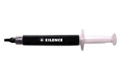 Xilence Thermal Paste XZ018 jahutuse tarvik