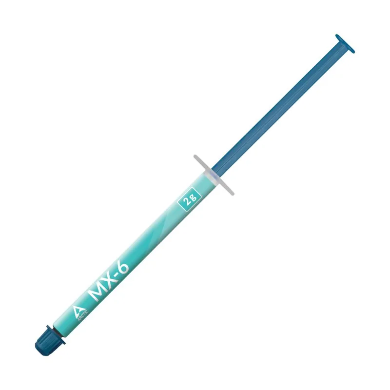 Arctic Thermal Paste ACTCP00079A jahutuse tarvik