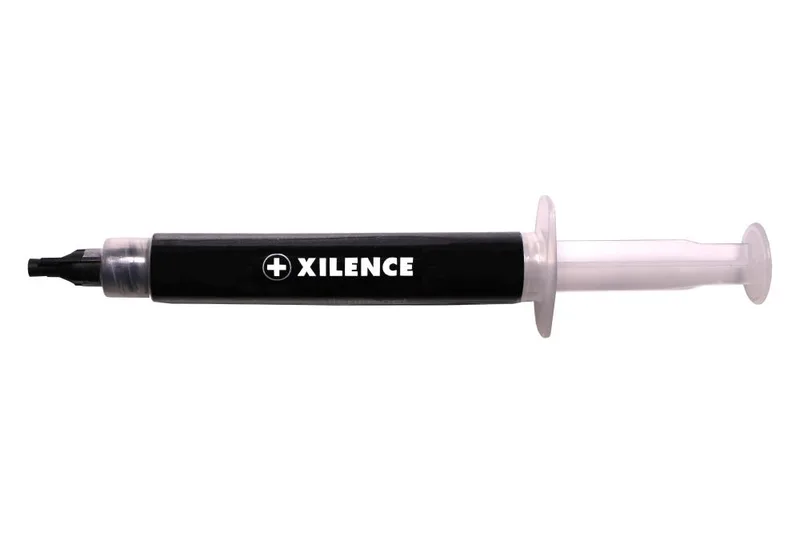 Xilence Thermal Paste XZ019 jahutuse tarvik
