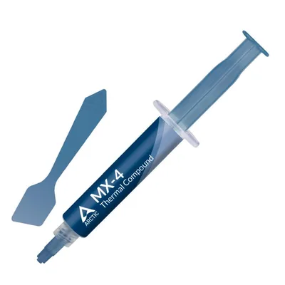 Arctic Thermal Paste ACTCP00031B jahutuse tarvik