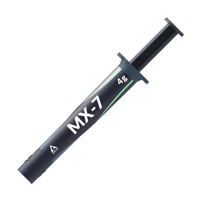 Arctic Thermal Paste ACTCP00090A jahutuse tarvik