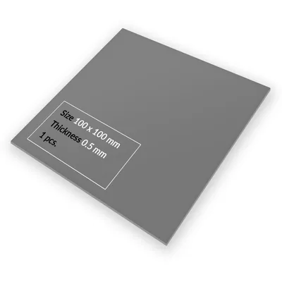 Arctic Thermal ACTPD00062A jahutuse tarvik