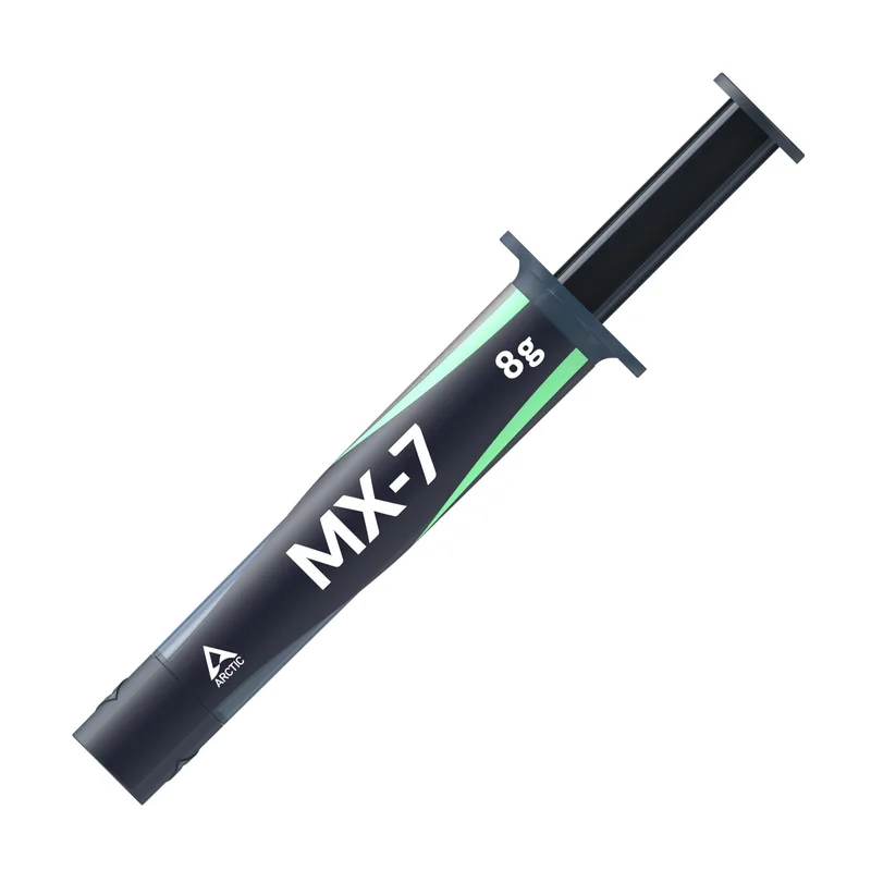 Arctic Thermal Paste ACTCP00091A jahutuse tarvik
