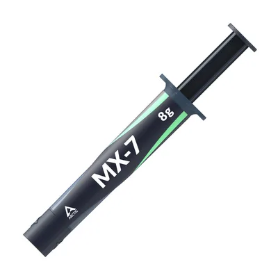 Arctic Thermal Paste ACTCP00091A jahutuse tarvik