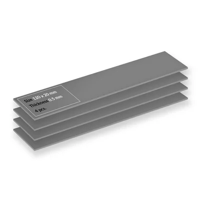 Arctic Thermal ACTPD00065A jahutuse tarvik