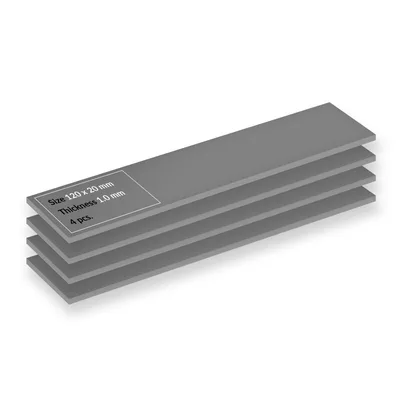 Arctic Thermal ACTPD00066A jahutuse tarvik