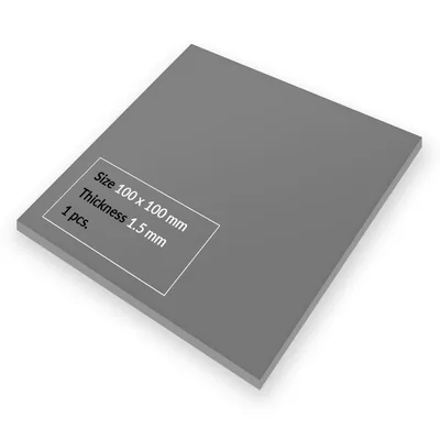 Arctic Thermal ACTPD00064A jahutuse tarvik