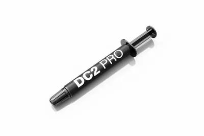 Be Quiet Thermal Paste BZ005 jahutuse tarvik