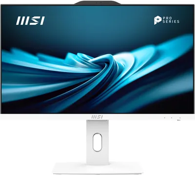 MSI Monoblock PC Intel® CoreT i5 lauaarvuti