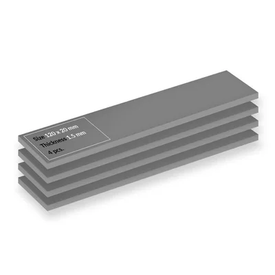 Arctic Thermal ACTPD00067A jahutuse tarvik