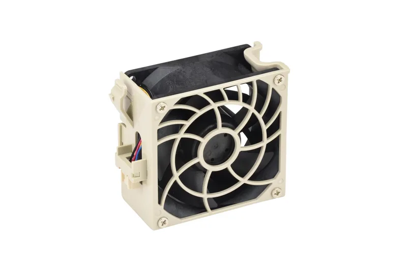 Supermicro Server FAN-0181L4 jahutus