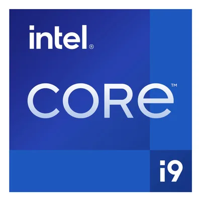 Intel Desktop Intel® CoreT i9 protsessor