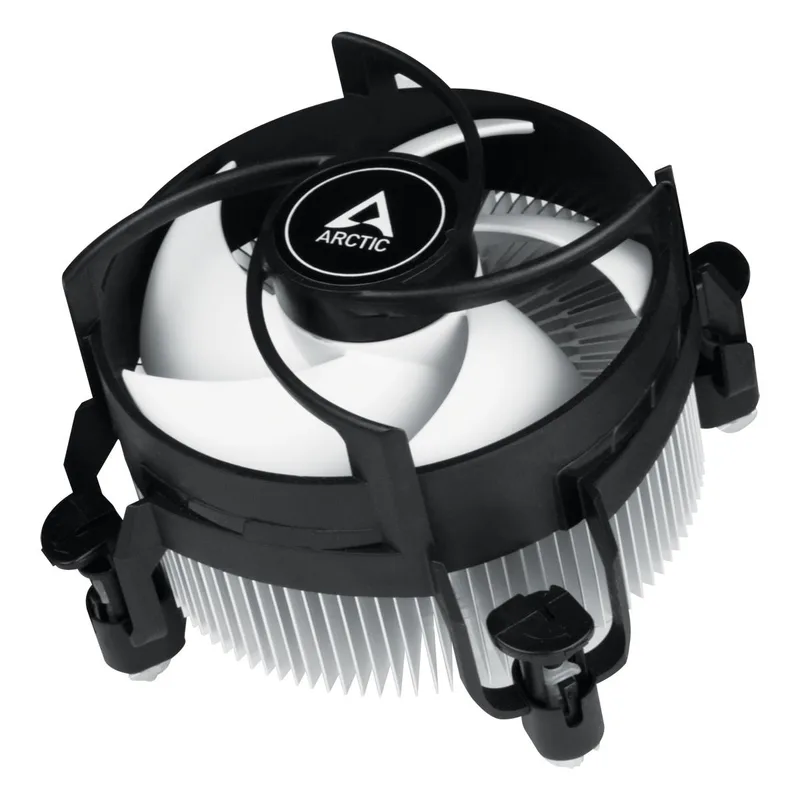 Arctic S1700 ACALP00040A protsessorijahuti