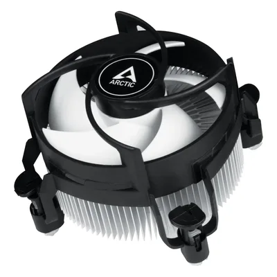 Arctic S1700 ACALP00040A protsessorijahuti