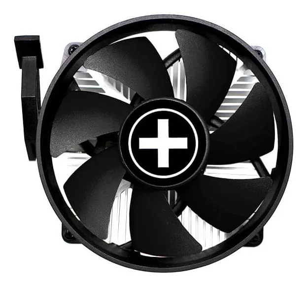 Xilence Multi XC335 protsessorijahuti