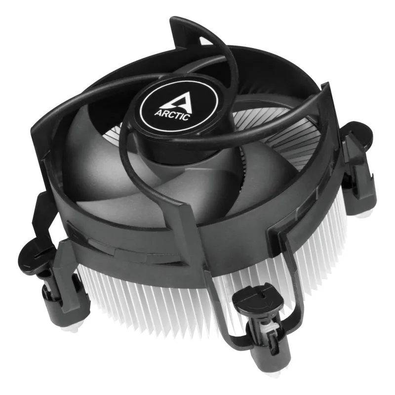 Arctic S1700 ACALP00041A protsessorijahuti