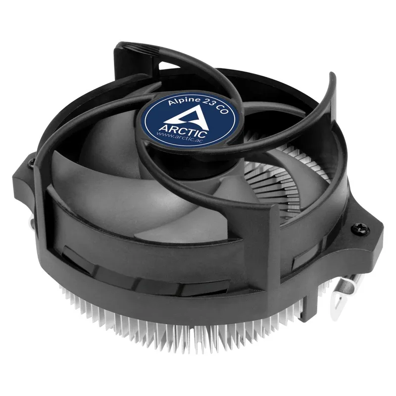 Arctic SAM5 SAM4 ACALP00036 protsessorijahuti