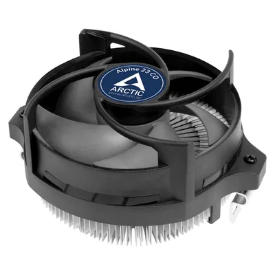 Arctic SAM5 SAM4 ACALP00036 protsessorijahuti