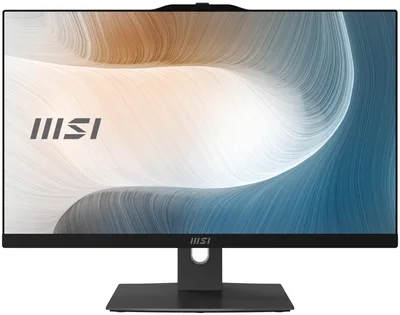 MSI Monoblock PC Intel Core 5 lauaarvuti