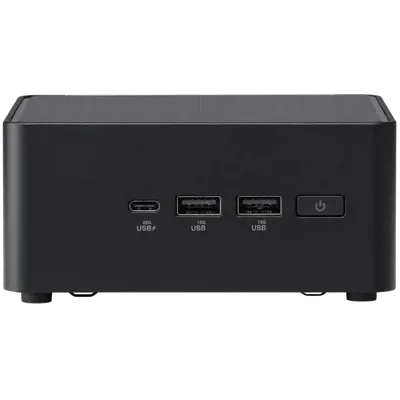ASUS 14pro Intel Ultra RNUC14RVHU700002I lauaarvuti
