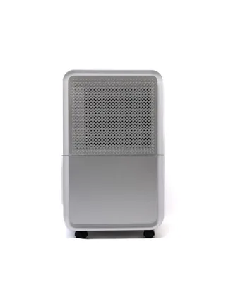 Stylies Dehumidifier Regulus COP002410 õhuniisutaja