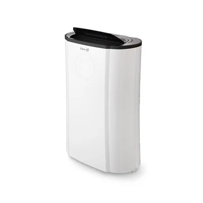 Clean Air Optima Dehumidifier Purifier CA-704 õhuniisutaja