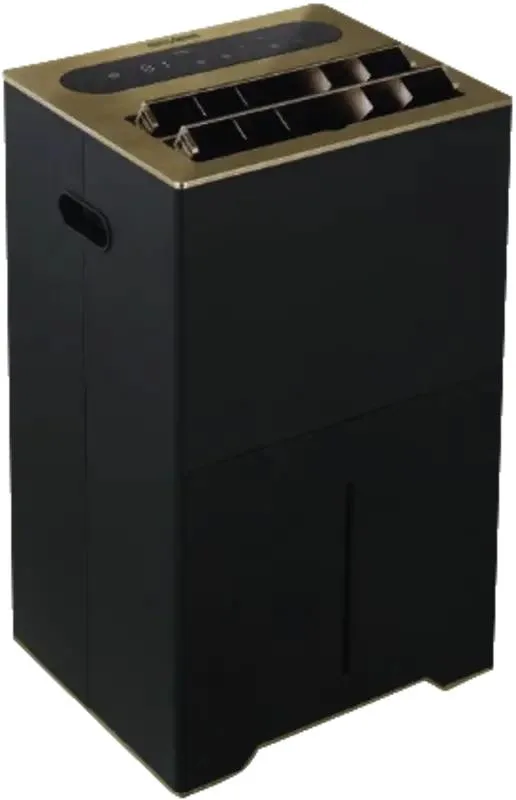 Stylies Dehumidifier Mercure COP002829 õhuniisutaja