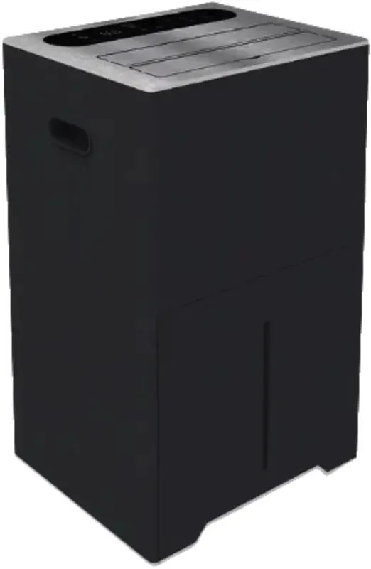 Stylies Dehumidifier Jupiter COP002830 õhuniisutaja