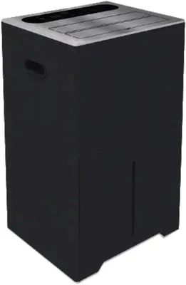 Stylies Dehumidifier Jupiter COP002830 õhuniisutaja