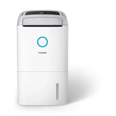 Philips Dehumidifier Purifier 11 DE5305 õhuniisutaja