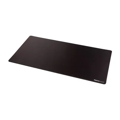 Fellowes Desk Breyta