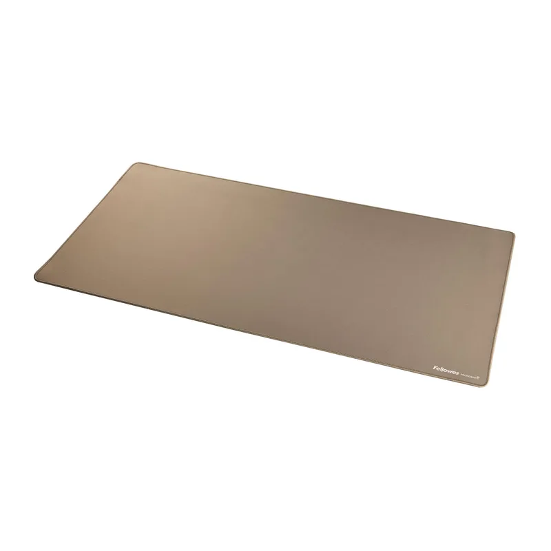 Fellowes Desk Breyta Sand