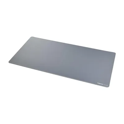 Fellowes Desk Breyta Marine