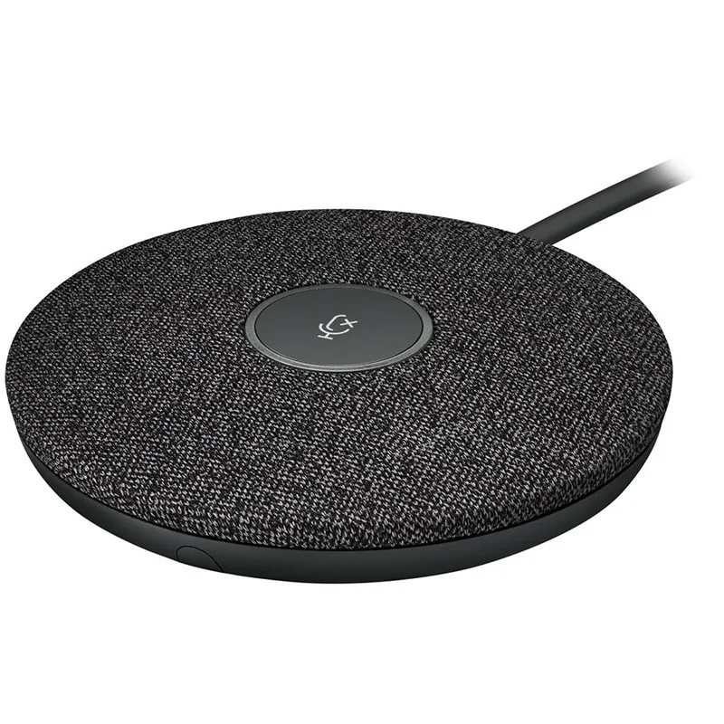 Logitech Microphone POD/989-000430