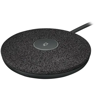 Logitech Microphone POD/989-000430