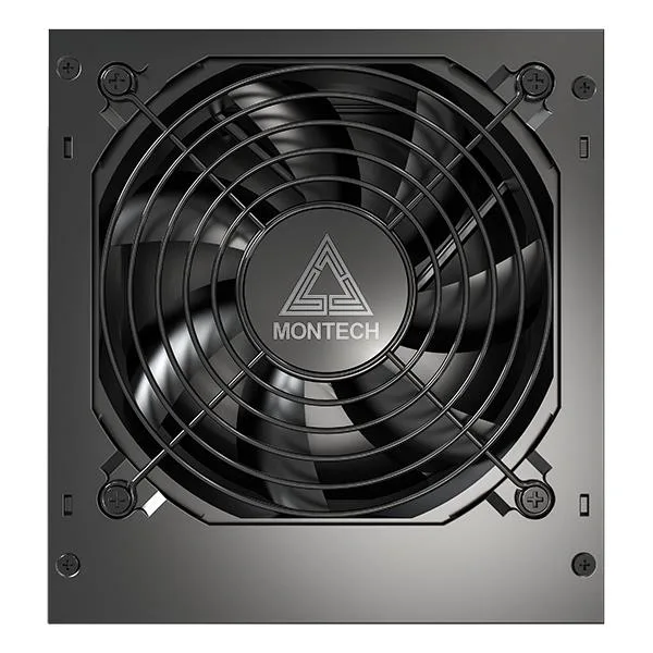 Montech APX 550W APX550 toiteplokk