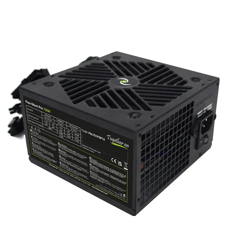 Tecnoware FAL751FSP12 toiteplokk