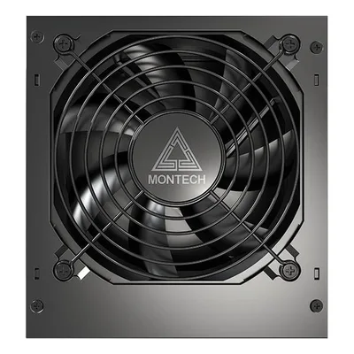Montech APX 650W APX650 toiteplokk