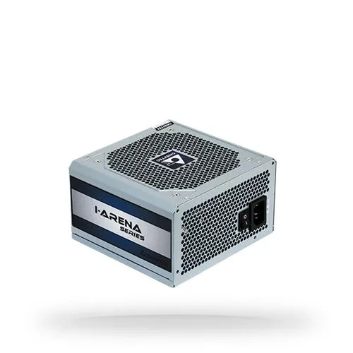 Chieftec GPC-700S toiteplokk