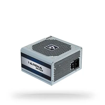 Chieftec GPC-700S toiteplokk