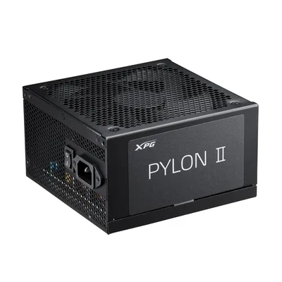 Adata XPG PYLON II ATX 3.1 toiteplokk