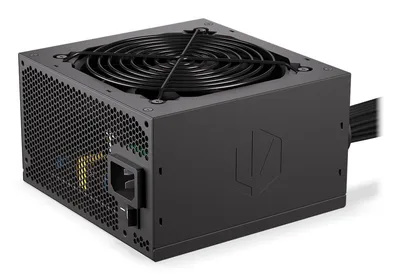 ENDORFY Vero L5 Bronze 600 W Efficiency 80 PLUS BRONZE toiteplokk