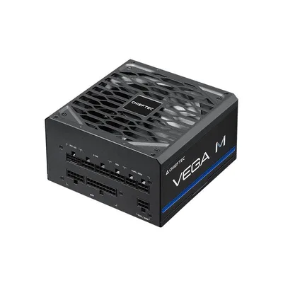 Chieftec ATX 750W PFC Active toiteplokk