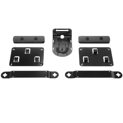 Logitech Rally 939-001644