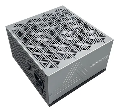 Montech CENTURY II CENTURYII1200 toiteplokk