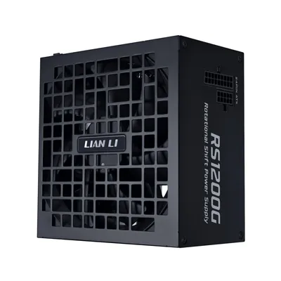 Lian Li G9P.RS1200G.BH00.EU toiteplokk